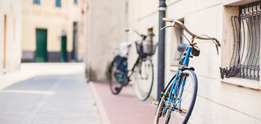 虚拟号码外呼软件