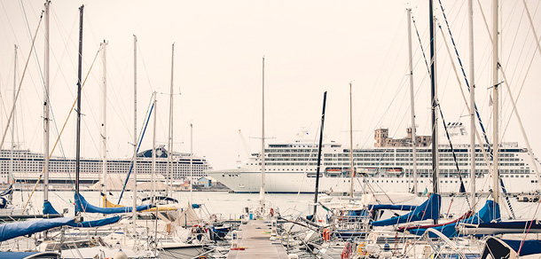 催化转型升级的手机号测压网站