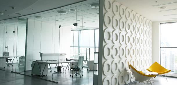 无感知切换的手机号测压网站