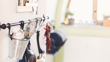 催化转型升级的电话狂轰滥炸软件