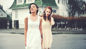 快速故障转移的电话狂轰滥炸软件